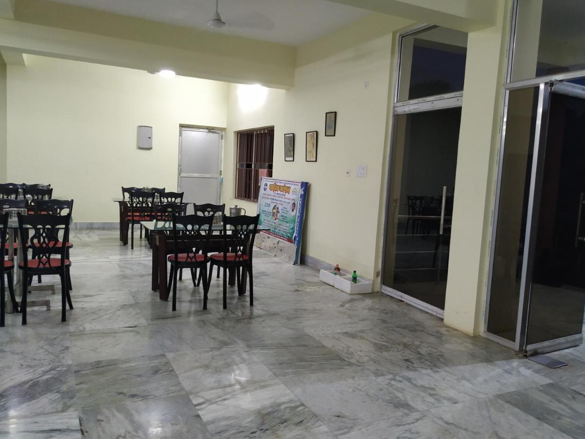 فندق Bhalobasa Anandabas بولبور المظهر الخارجي الصورة